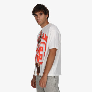 Nike Маица W J SS GF GFX TEE 40 