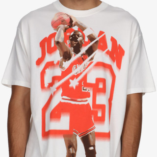 Nike Маица W J SS GF GFX TEE 40 