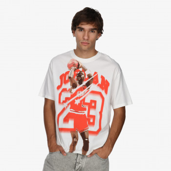 Nike Маица W J SS GF GFX TEE 40 