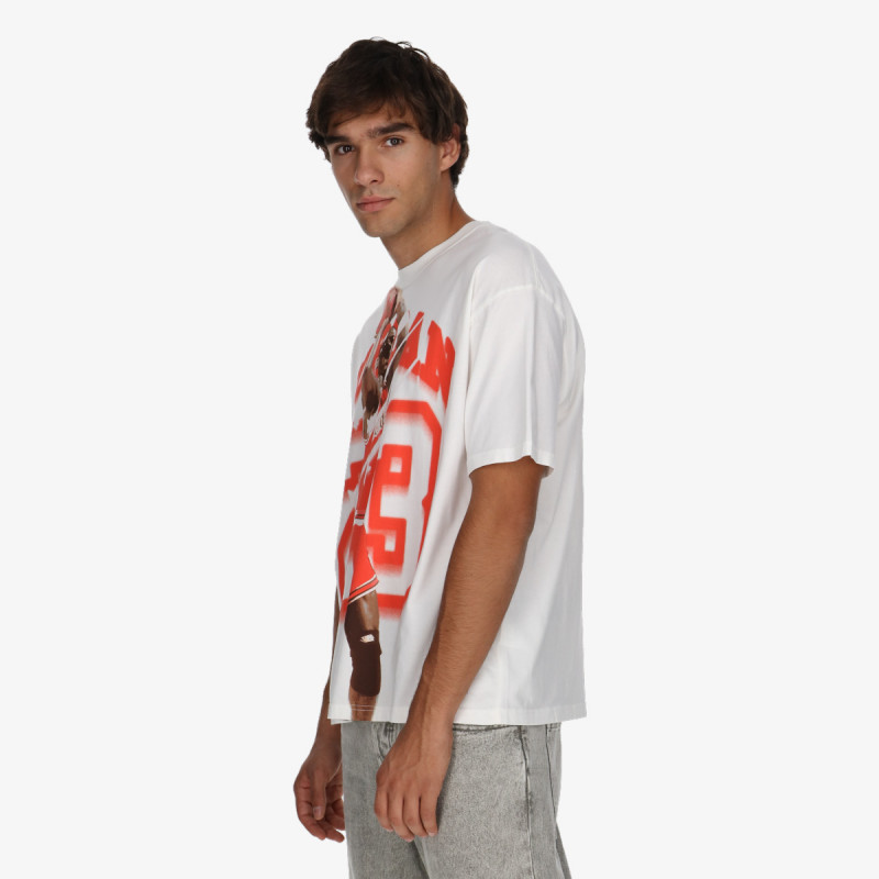 Nike Маица W J SS GF GFX TEE 40 
