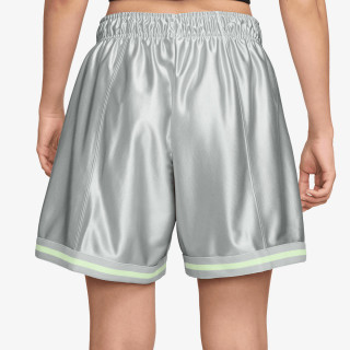 Nike Pantallona të shkurtra W NSW STREET 6