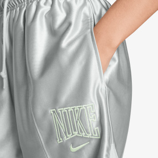 Nike Pantallona të shkurtra W NSW STREET 6