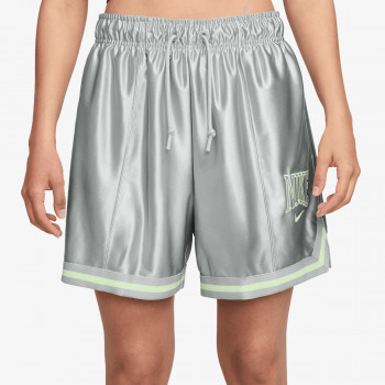 Nike Шорц W NSW STREET 6