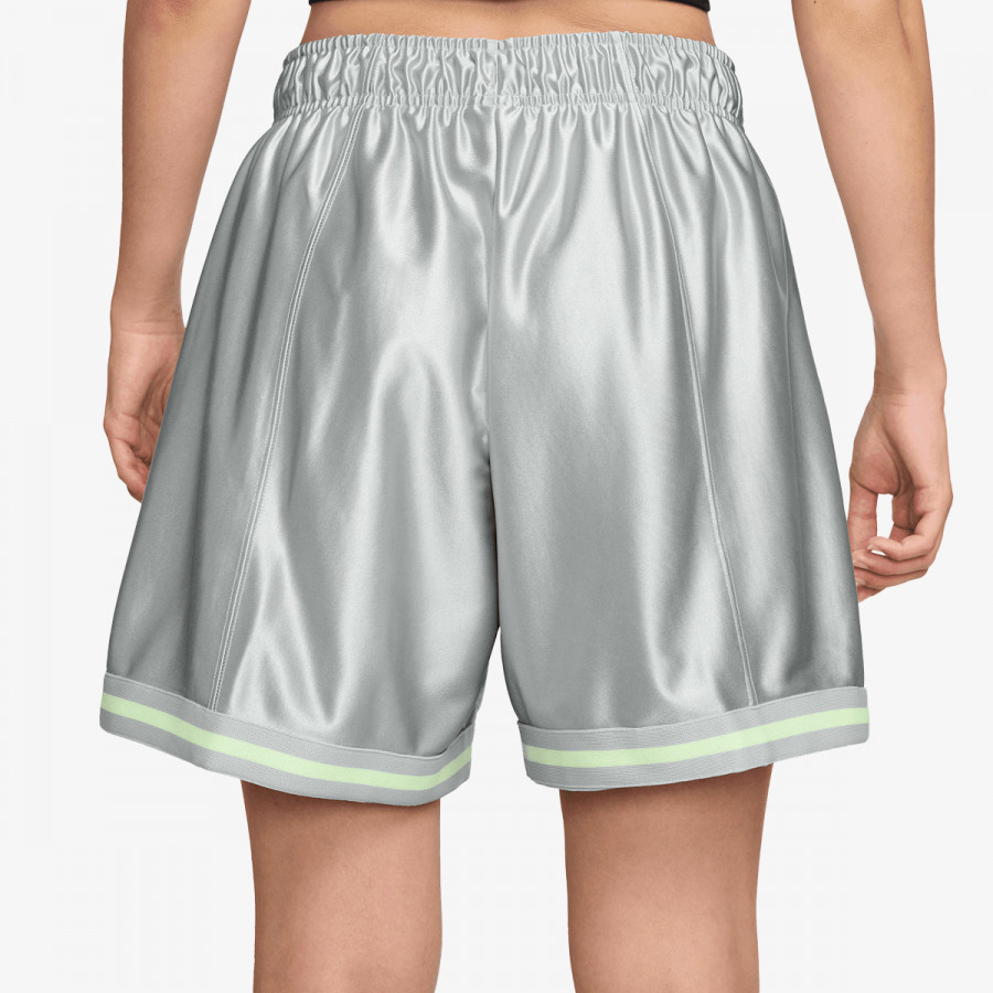 Nike Pantallona të shkurtra W NSW STREET 6