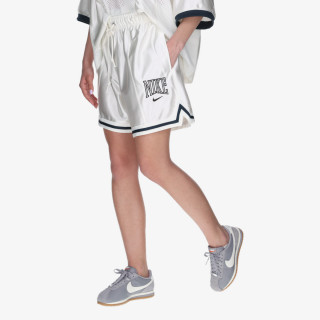 Nike Pantallona të shkurtra W NSW STREET 6