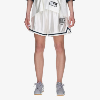 Nike Pantallona të shkurtra W NSW STREET 6