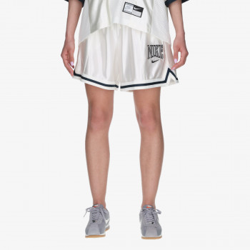 Nike Шорц W NSW STREET 6