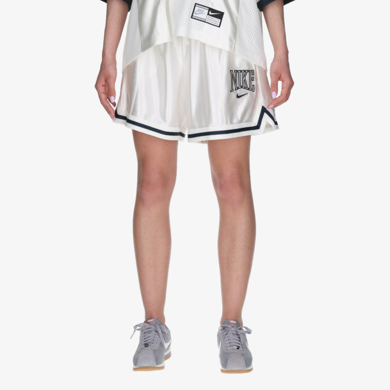 Nike Pantallona të shkurtra W NSW STREET 6