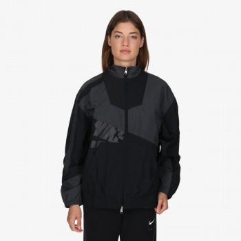 Nike Xhupa W NSW STREET WVN JKT 