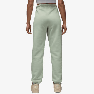 Nike Pjesa e poshtme e kostumit W J BRKLN FLC PANT GFX 