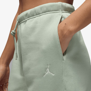 Nike Pjesa e poshtme e kostumit W J BRKLN FLC PANT GFX 
