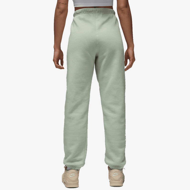 Nike Pjesa e poshtme e kostumit W J BRKLN FLC PANT GFX 