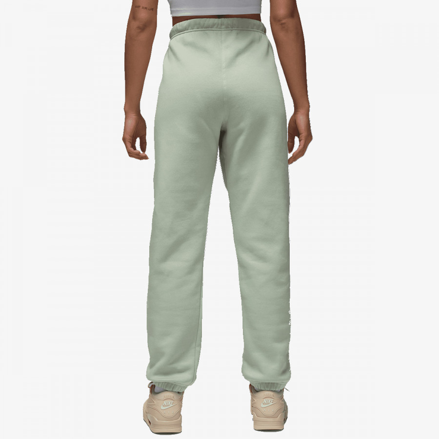 Nike Pjesa e poshtme e kostumit W J BRKLN FLC PANT GFX 