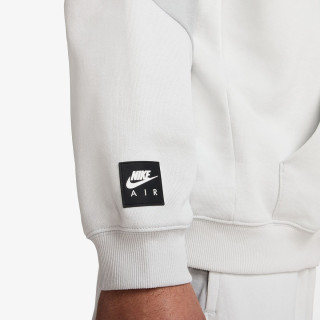 Nike Дуксер M NIKE AIR FLC PO HOODIE BFT 