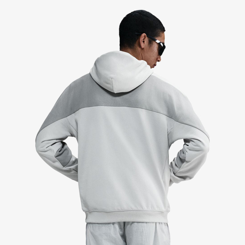 Nike Дуксер M NIKE AIR FLC PO HOODIE BFT 