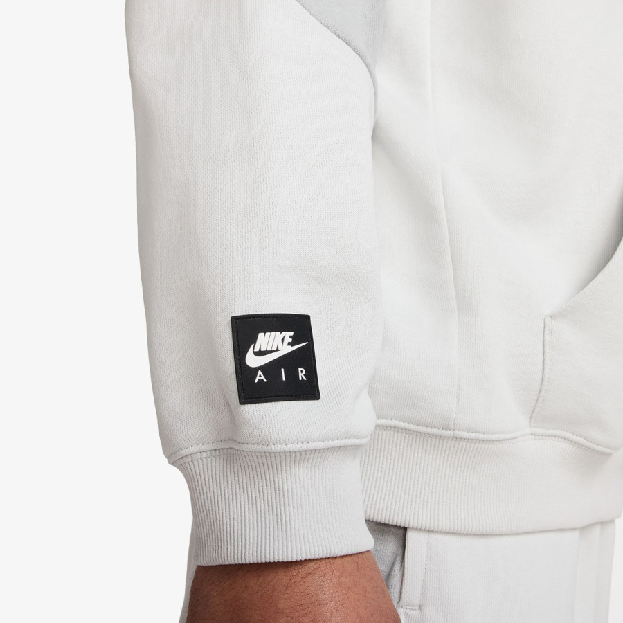 Nike Дуксер M NIKE AIR FLC PO HOODIE BFT 