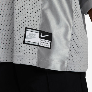 Nike Маица W NSW STREET SS GX JRSY TOP 