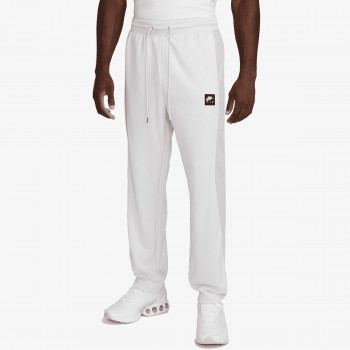 Nike Долен дел тренерки M NIKE AIR PK TRACK PANT 