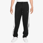 Nike Pjesa e poshtme e kostumit M NIKE AIR PK TRACK PANT 