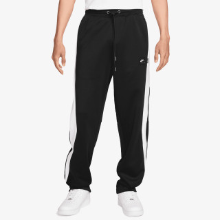 Nike Pjesa e poshtme e kostumit M NIKE AIR PK TRACK PANT 
