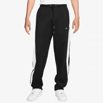 Nike Долен дел тренерки M NIKE AIR PK TRACK PANT 