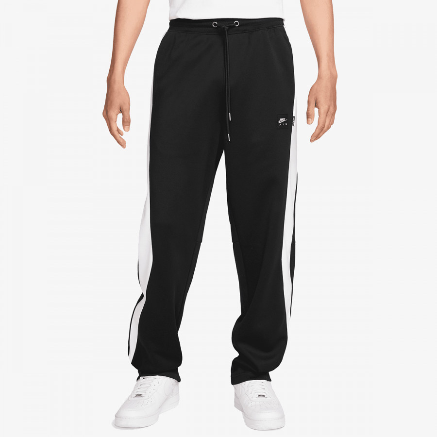 Nike Pjesa e poshtme e kostumit M NIKE AIR PK TRACK PANT 