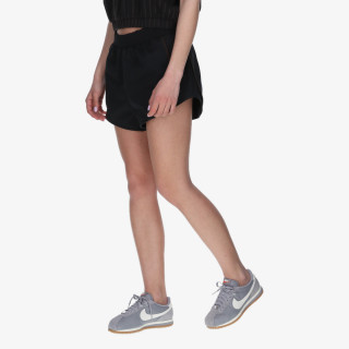 Nike Шорц W NSW CLLCTN TWILL SHORT 
