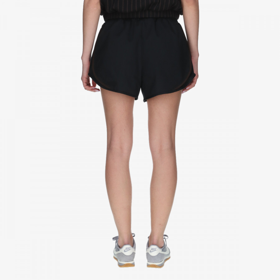 Nike Шорц W NSW CLLCTN TWILL SHORT 