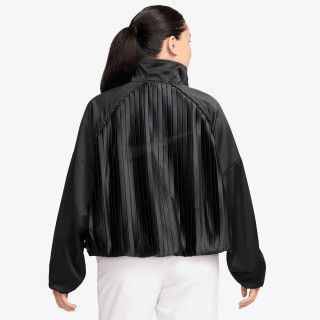 Nike Дуксер W NSW CLLCTN PLEATD TRK JKT 
