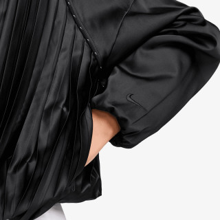Nike Дуксер W NSW CLLCTN PLEATD TRK JKT 