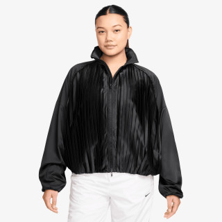 Nike Дуксер W NSW CLLCTN PLEATD TRK JKT 