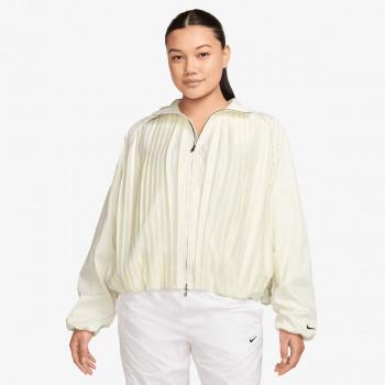 Nike Дуксер W NSW CLLCTN PLEATD TRK JKT 