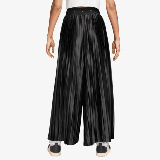 Nike Долен дел тренерки W NSW CLLCTN PLEATD TRK PNT