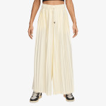 Nike Долен дел тренерки W NSW CLLCTN PLEATD TRK PNT 