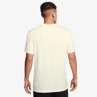 Nike Маица M NSW TEE 12MO JDI SP25 