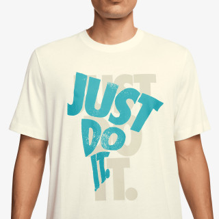 Nike Маица M NSW TEE 12MO JDI SP25 
