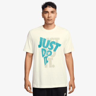 Nike Маица M NSW TEE 12MO JDI SP25 