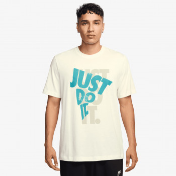 Nike Маица M NSW TEE 12MO JDI SP25 