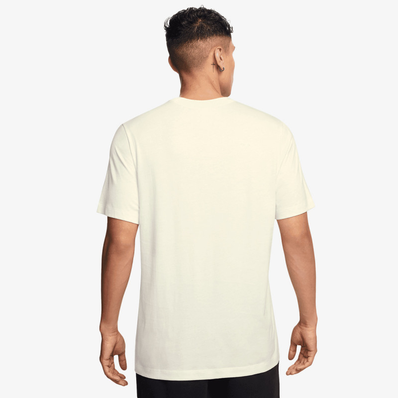 Nike Маица M NSW TEE 12MO JDI SP25 