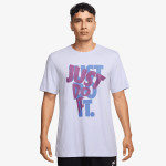 Nike Маица M NSW TEE 12MO JDI SP25 