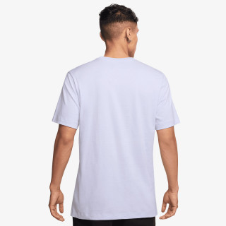 Nike Маица M NSW TEE 12MO JDI SP25 
