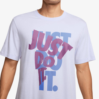 Nike Маица M NSW TEE 12MO JDI SP25 