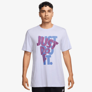 Nike Маица M NSW TEE 12MO JDI SP25 