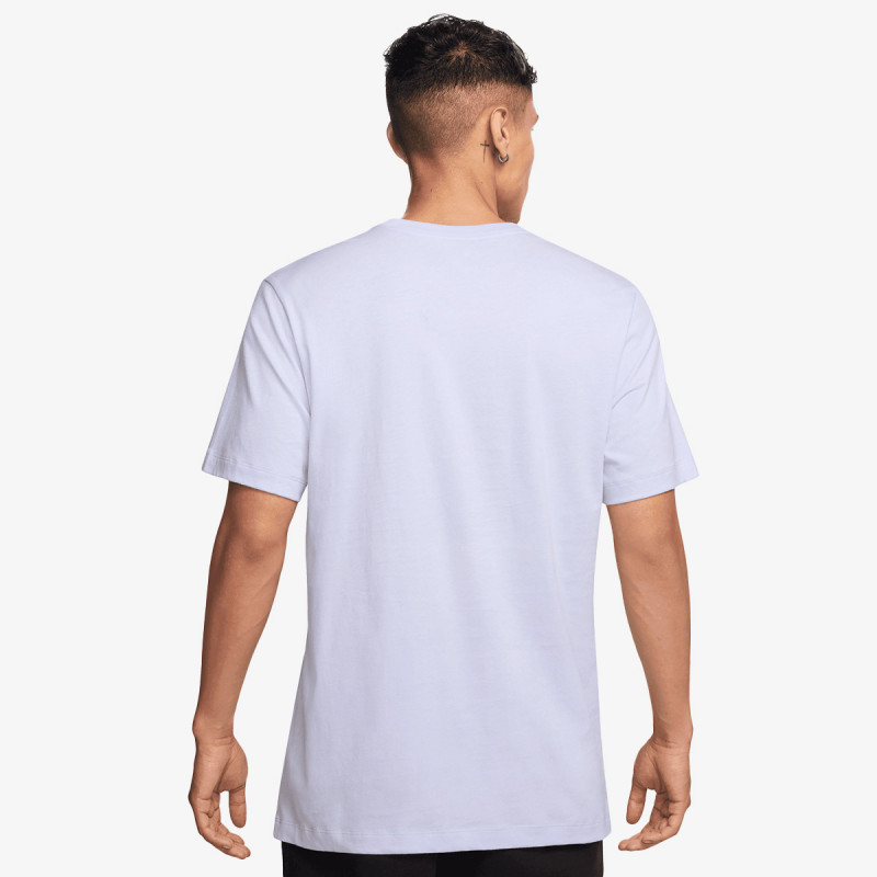 Nike Маица M NSW TEE 12MO JDI SP25 