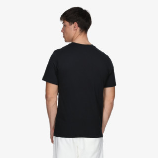 Nike Bluzë M NSW TEE 12MO FUTURA SP25 