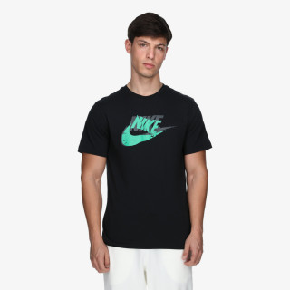 Nike Bluzë M NSW TEE 12MO FUTURA SP25 