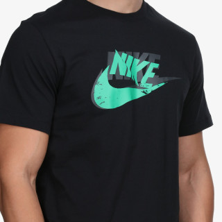 Nike Bluzë M NSW TEE 12MO FUTURA SP25 