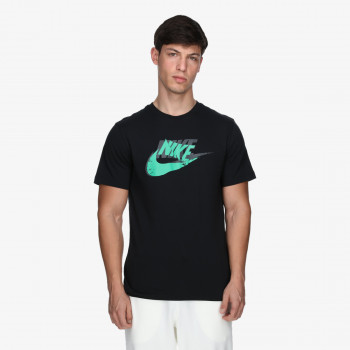Nike Маица Sportswear