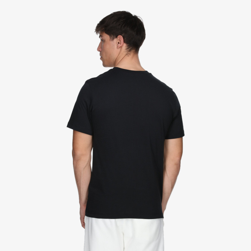 Nike Bluzë M NSW TEE 12MO FUTURA SP25 