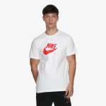 Nike Bluzë M NSW TEE 12MO FUTURA SP25 